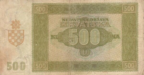 С