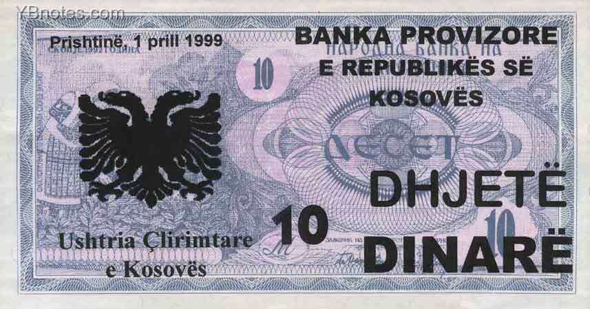 С