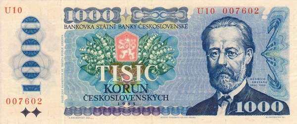 С