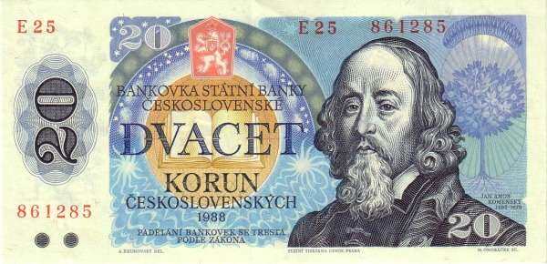 С