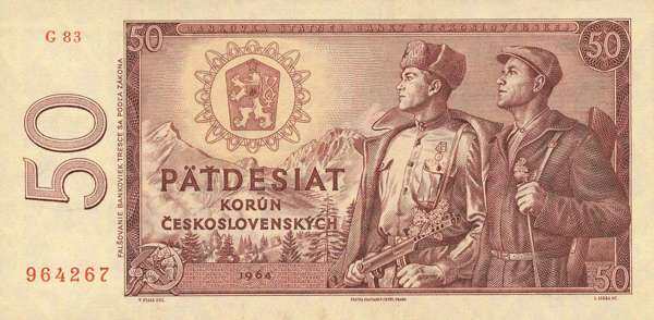 С