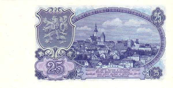 С