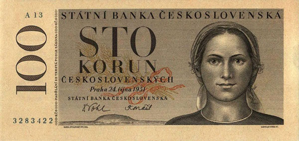 С