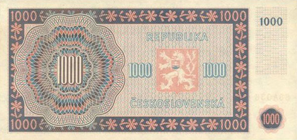 С