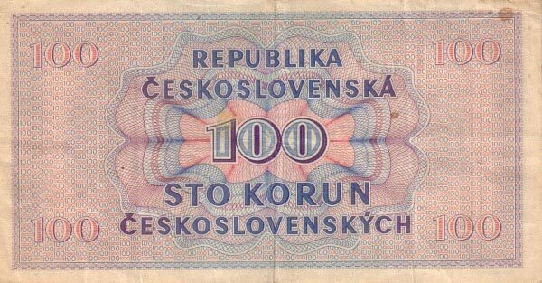 С