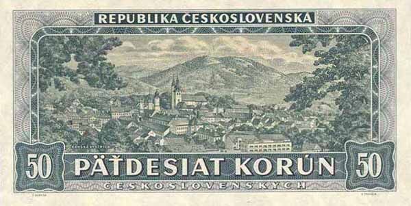 С