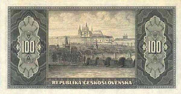 С