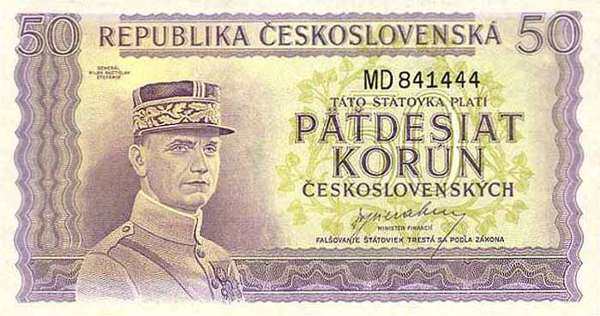 С