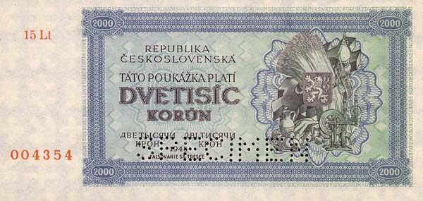 С
