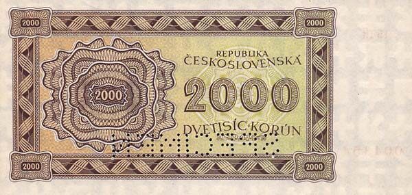 С