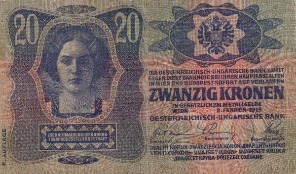 С
