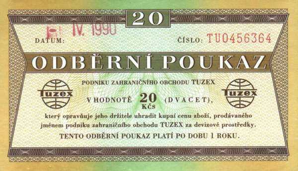 С