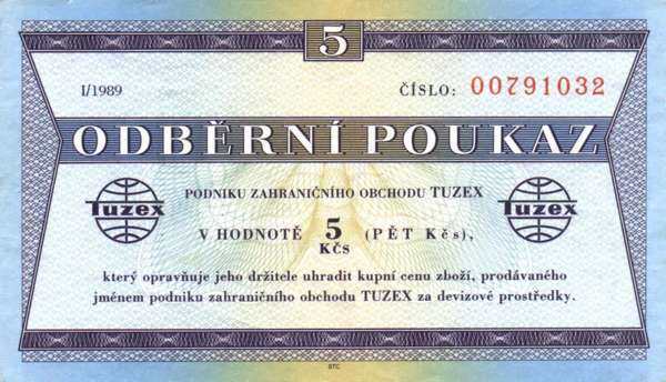 С