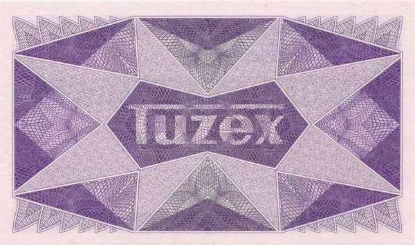 С