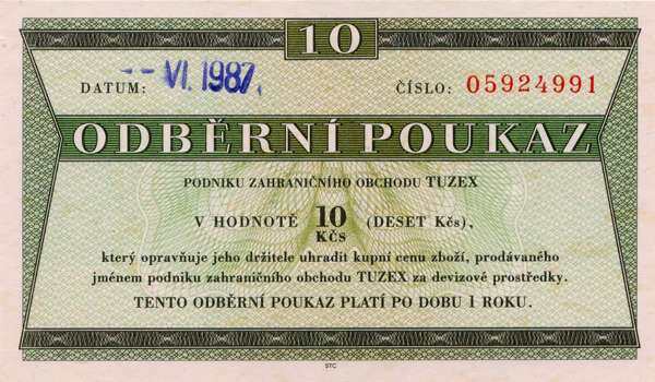 С