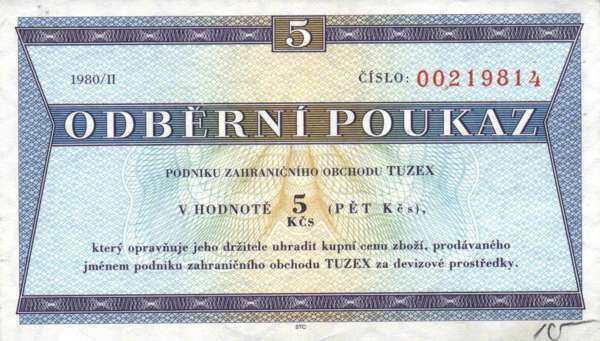 С