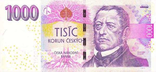 С
