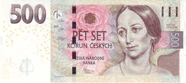 С