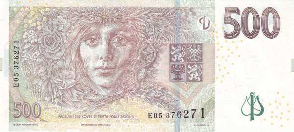 С