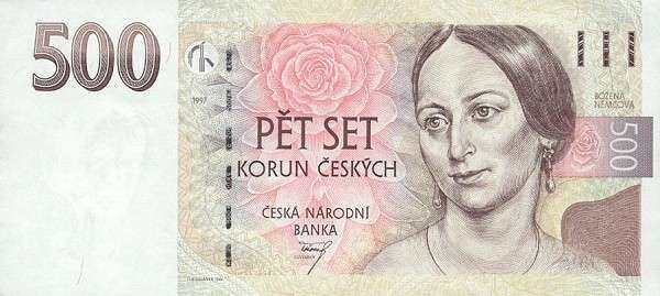 С
