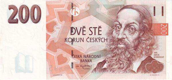 С