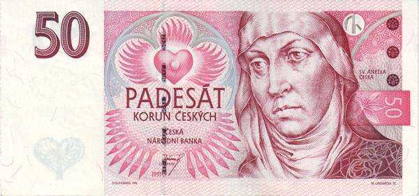 С