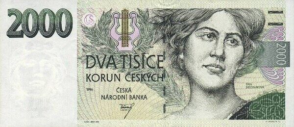 С