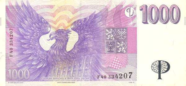 С