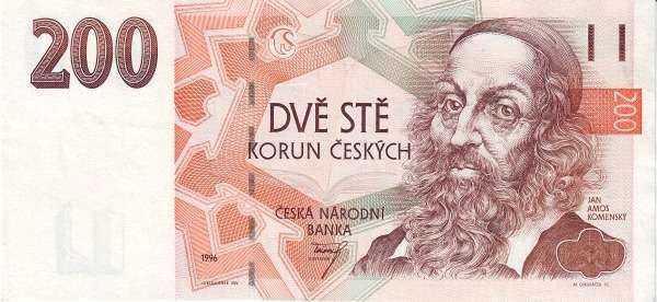 С