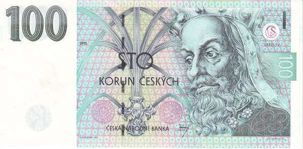 С