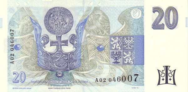 С