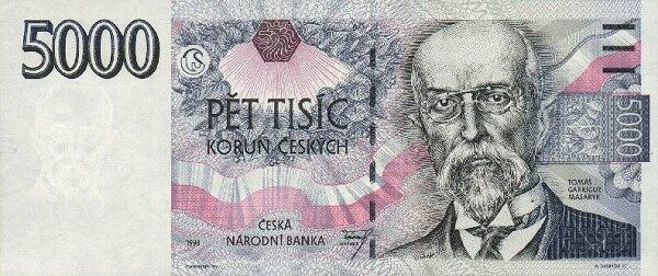 С