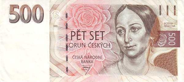 С