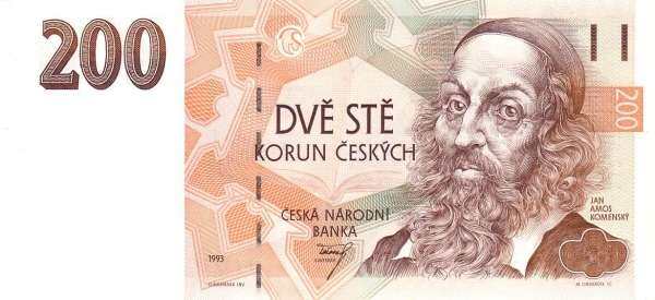 С
