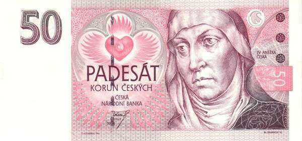 С