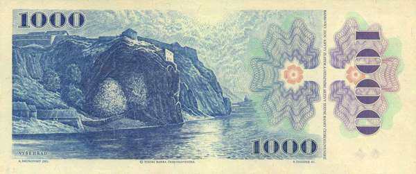 С