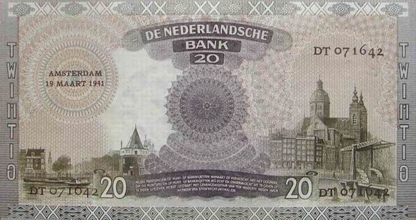 С