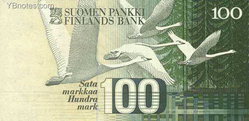 С