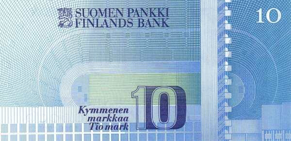 С