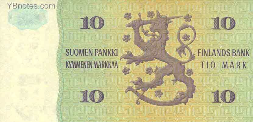 С