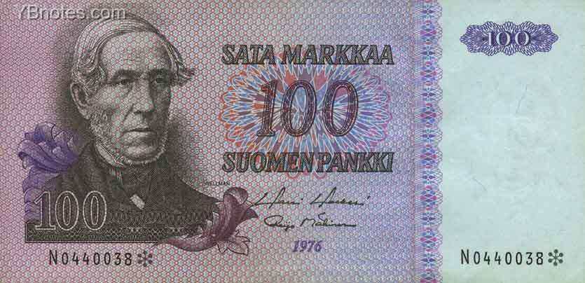 С
