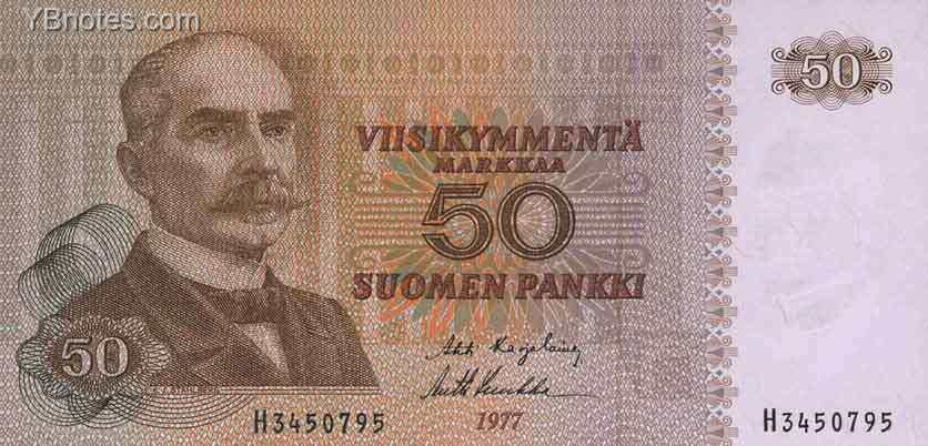 С
