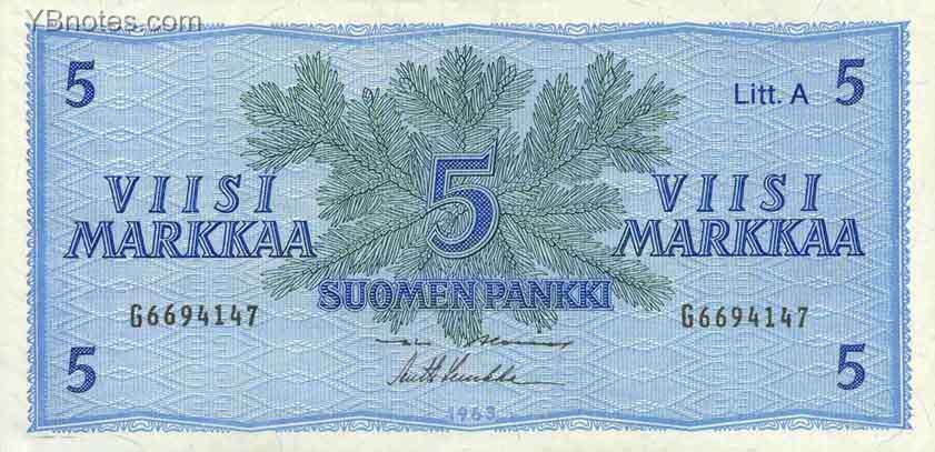 С