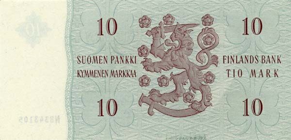 С