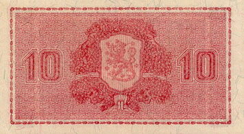 С