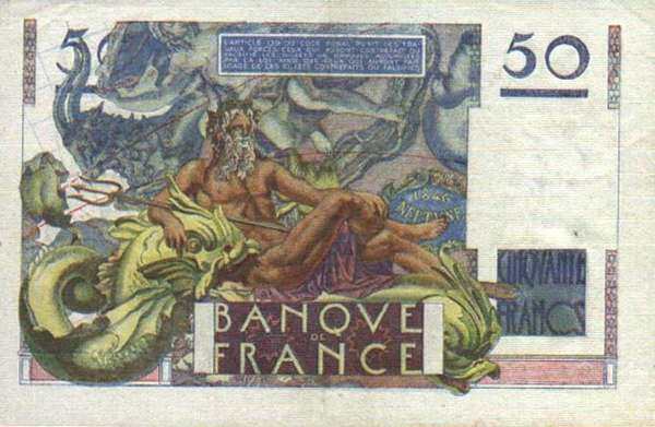 С
