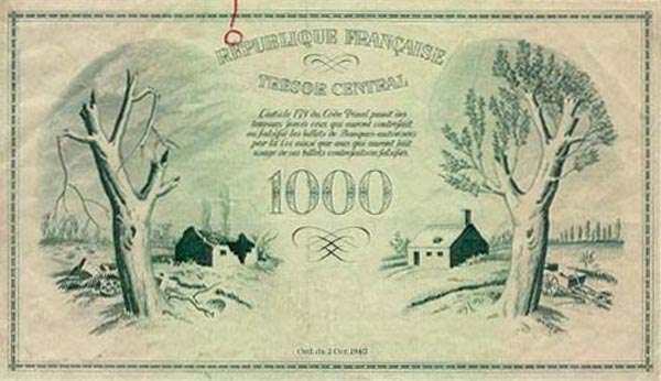 С