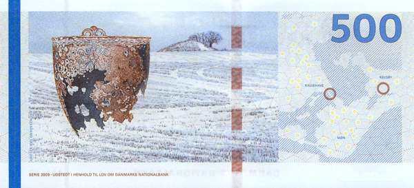 С