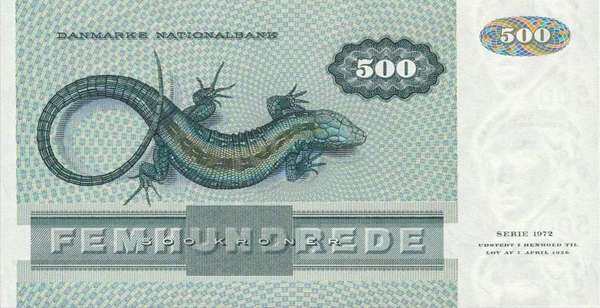 С