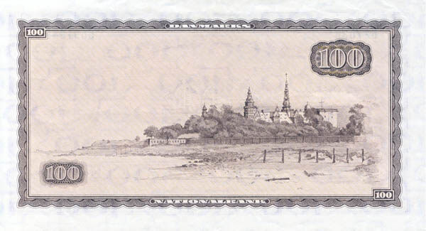 С